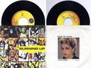 MADONNA - 