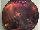LP DEPECHE MODE INTERVIEW PICTURE DISC