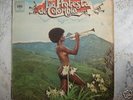 LA PROTESTA DE COLOMBIA - hard sound - ORIGINAL  LISTEN