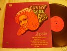 RIPPLE BLAST SINGERS lp Sadie Sadie NORTHERN SOUL rare