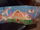 DELIRIUM ''DOLCE ACQUA''  ITALIAN PSYCH PROG