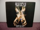 Pholas Dactylus/Concerto Delle Menti:Orig. Prog MONSTER