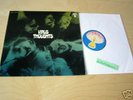 VIRUS THOUGHTS IN MEGA MINT 1971 KRAUTROCK KILLER