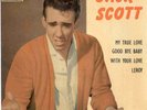 JACK SCOTT -  RARISSIMO EP - 7