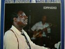 OTIS SPANN 