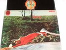 SPRING--SPRING--RCA NEON--UK ORIGINAL