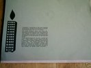 MONSTERINTENSITY-INSIDE OUT PLASTIC COATED MINDS-ACID