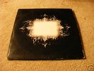 Tool Aenima LP Vinyl RARE used
