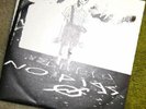 No Pigs - s/t 7