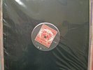 THE WHITE STRIPES ICKY THUMP 12