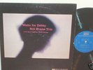 Bill Evans Trio Waltz For Debby Orig MONO Motian Lafaro