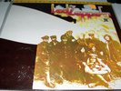 MFSL LED ZEPPELIN II  FACTORY SEALED LP     NO RESERVE