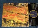 AC/DC: TNT .. RARE Australian ALBERT PROD. 1975 MINT