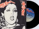 PUNK:   X RAY SPEX  'OH BONDAGE UP..ORIG UK 77 PS 45