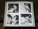 RARE ANDY WARHOL ART COVER 7