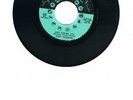 NORTHERN SOUL ORIG RUBY ANDREWS JUST LOVING YOU