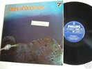 LIGHT OF DARKNESS KRAUTROCK HAMMER 1970