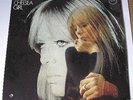 SEALED ORIGINAL Nico Chelsea Girl MONO LP 1967 RARE