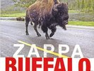 FRANK ZAPPA Live Buffalo 1980 MINT Vinyl 3 x LP set