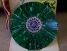 Elton John RARE LP
