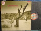 TONTON MACOUTE Original UK Prog 1971 album NEON label