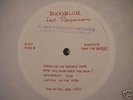 DUCKS DELUXE RARE LIVE 2 LP SET LAST CONCERT NOT TMOQ