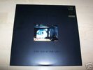 DLP Roger Waters - Amused To Death - Limited Edition