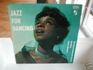 GLORIA STEWARD & MANFRED BURZLAFF QUARTET / ELITE /RARE