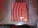U2 Europe 2005 The Vertigo Tour itinerary