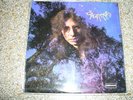 ZAKARRIAS Rare UK Deram Psych prog 1971 M- lp
