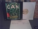Can/Ege Bamyasi/UA Original Pressing/NMWith Insert