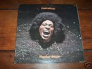 Funkadelic - Maggot Brain LP Psych Funk Westbound
