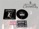 SAMAEL - Medieval Prophecy demo single 7