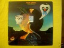 NICK DRAKE LP PINK MOON UK ORIGINAL FOLK PSYCH 