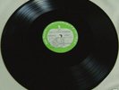 PAUL McCARTNEY - RAM - US APPLE ACETATE