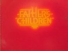 FATHERS CHILDREN 'Hollywood Dreaming' Rare Soul LP