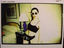 PJ Harvey 