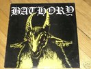 LP: Bathory