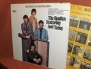 Beatles 2nd State Stereo BUTCHER LP Near Mint