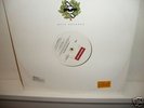 DEPECHE MODE / RUSH /  UK UNRELEASED PROMO 12