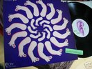 GERMAN KRAUTROCK MONSTER EMBRYO OPAL OHR LP 1970