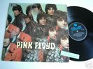 PINK FLOYD THE PIPER AT THE GATES OF DAWN UK 1967 ORIGI