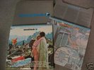 WOODSTOCK MFSL VINYL LP BOX SET NUMBERED RARE