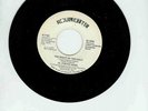 Al Foster Band on Roulette (Funk)