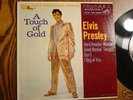 ELVIS PRESLEY RCA EP 5088 