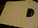 THE DECAYES LP LAFMS-NWW-PROG-PSYCH-MINIMAL/SYNTH-AVANT
