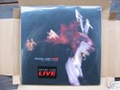Pearl Jam LIVE ON TWO LEGS Vinyl Record - STILL SEALED