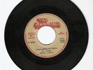 TOP RANKING/ROMAN SOLDIERS OF BABYLON - INNER CIRCLE 7