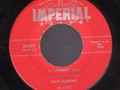 ( 100 ) 45 RPM - SOUL - DOO WOP -  ROCK N ROLL - 1960'S