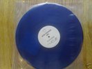 ACID ORANGE 001 BEROSHIMA spiral tribe